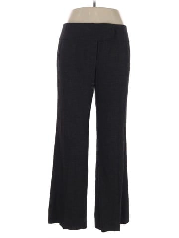 Classiques Entier Dress Pants (view 1)