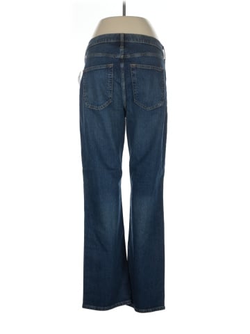 Gap Jeans (view 2)