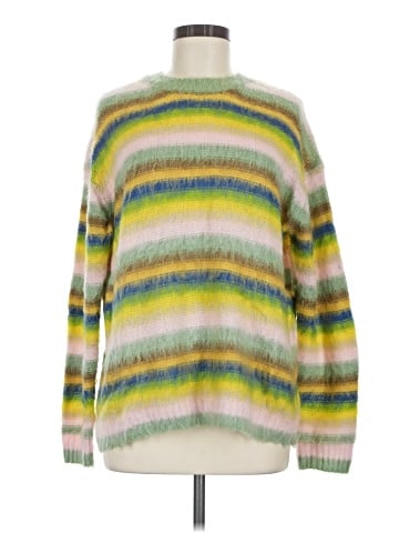 ASOS Pullover Sweater (view 1)