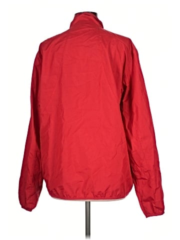 Port Authority Windbreaker (view 2)