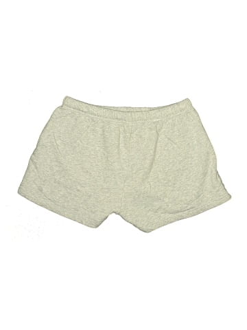 H&M Athletic Shorts (view 2)