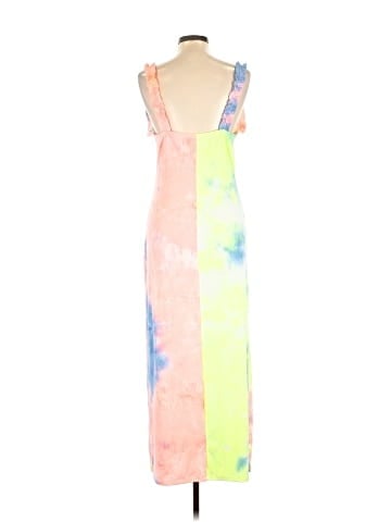 Haute Monde Casual Dress (view 2)
