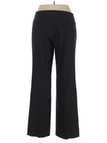 Classiques Entier Dress Pants (view 2)