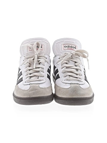 Adidas Sneakers (view 2)
