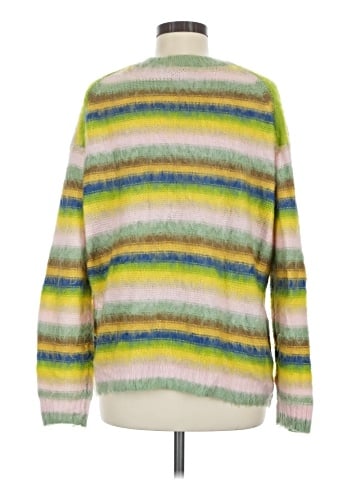 ASOS Pullover Sweater (view 2)