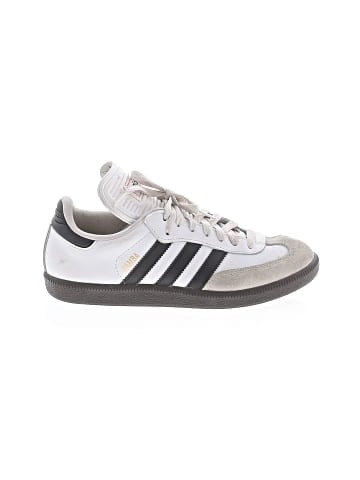 Adidas Sneakers (view 1)