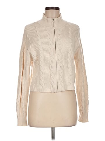 Jessica Simpson Cardigan (view 1)