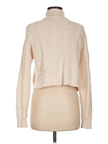 Jessica Simpson Cardigan (view 2)