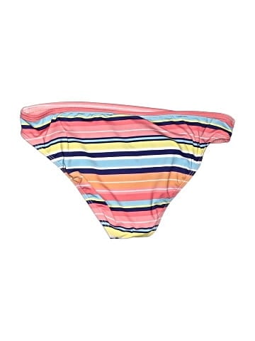 Splendid Swimsuit Bottoms (view 2)