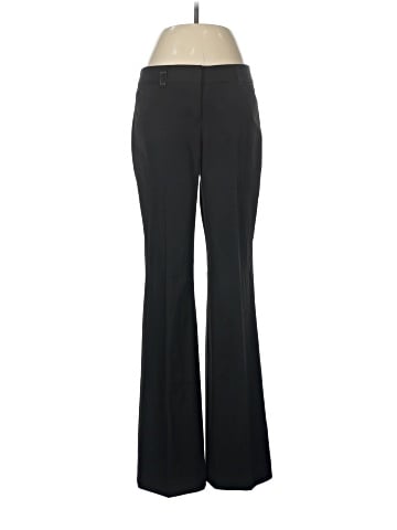 Express Dress Pants (view 1)