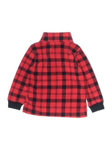 Carter's Pullover Sweater (view 2)