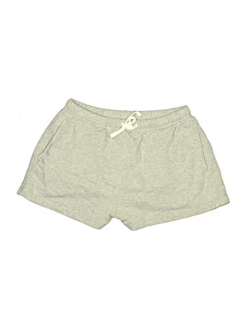 H&M Athletic Shorts (view 1)