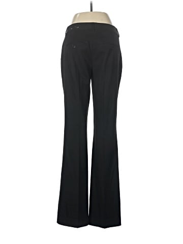 Express Dress Pants (view 2)