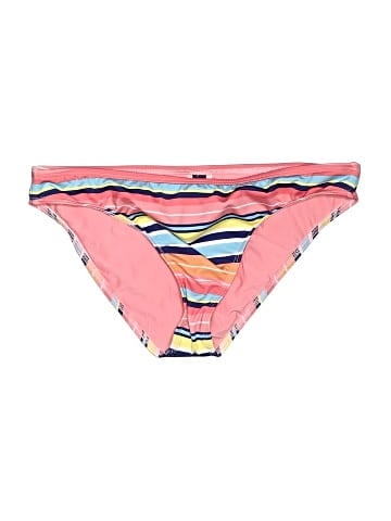 Splendid Swimsuit Bottoms (view 1)