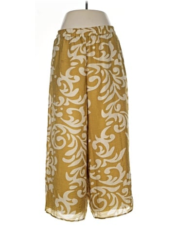 Halogen Casual Pants (view 1)