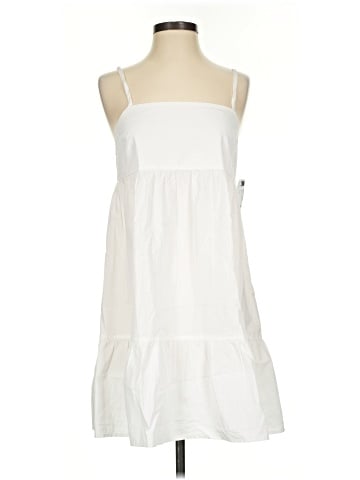 ABound Casual Dress (view 1)
