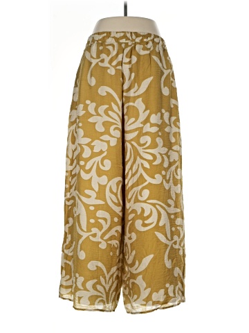 Halogen Casual Pants (view 2)
