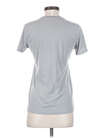Adidas Short Sleeve T-Shirt (view 2)