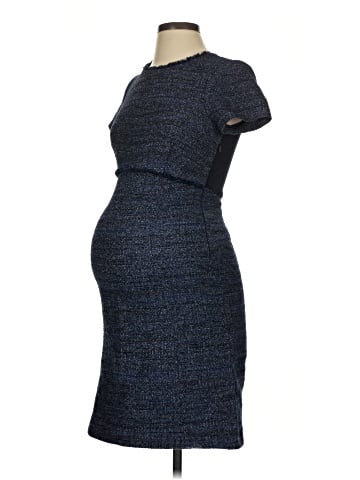 Seraphine Cocktail Dress (view 1)