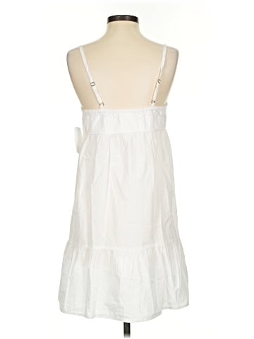ABound Casual Dress (view 2)