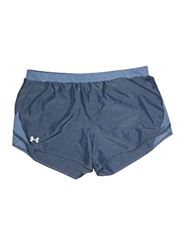 Under Armour Athletic Shorts (view 1)