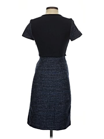 Seraphine Cocktail Dress (view 2)