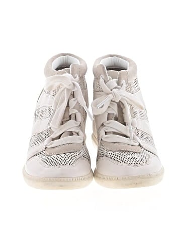 MICHAEL Michael Kors Sneakers (view 2)