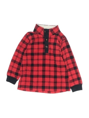 Carter's Pullover Sweater (view 1)