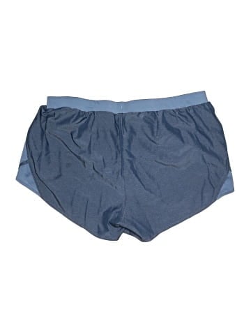 Under Armour Athletic Shorts (view 2)