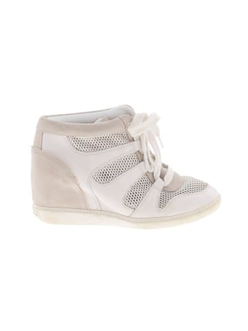 MICHAEL Michael Kors Sneakers (view 1)
