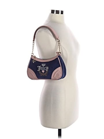 Juicy Couture Shoulder Bag (view 2)