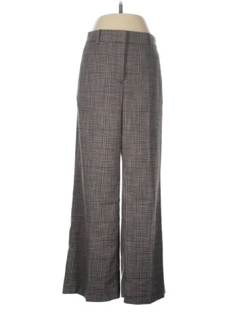 Ann Taylor Dress Pants (view 1)
