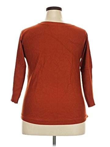 Cable & Gauge Cardigan (view 2)