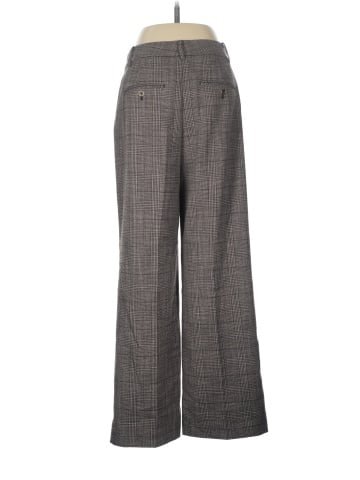 Ann Taylor Dress Pants (view 2)