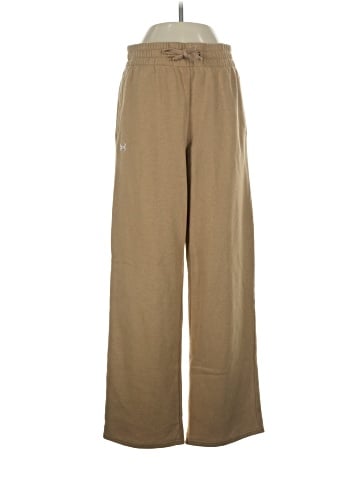 Under Armour Casual Pants (view 1)