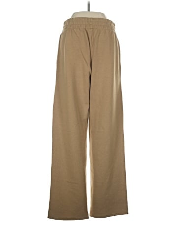 Under Armour Casual Pants (view 2)