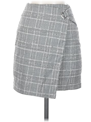 H&M Formal Skirt (view 1)