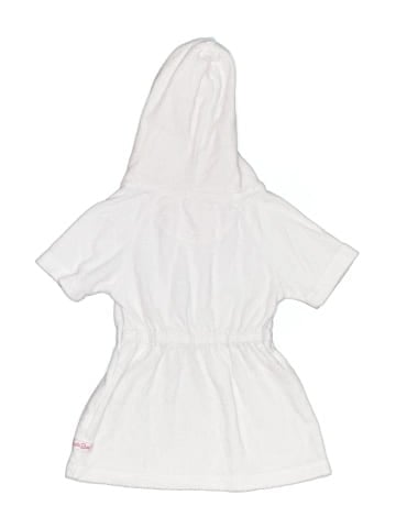 Ruffle Butts Swimsuit Cover Up (view 2)