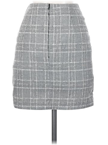 H&M Formal Skirt (view 2)
