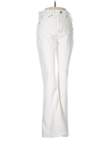 Gap Jeans (view 1)