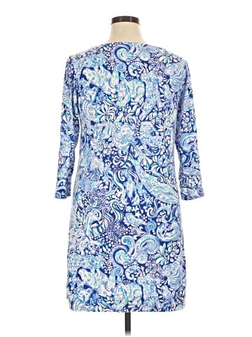 Lilly Pulitzer Casual Dress (view 2)
