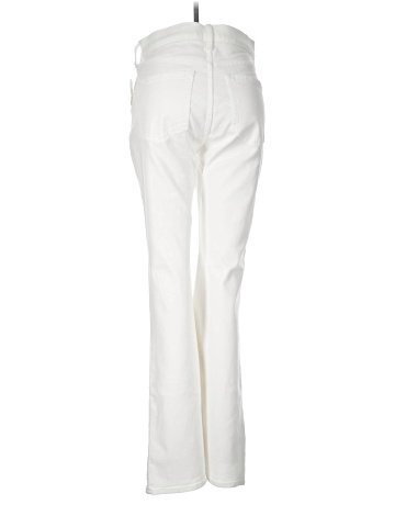 Gap Jeans (view 2)