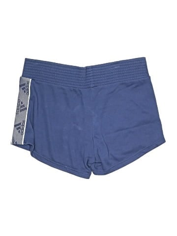 Adidas Athletic Shorts (view 2)