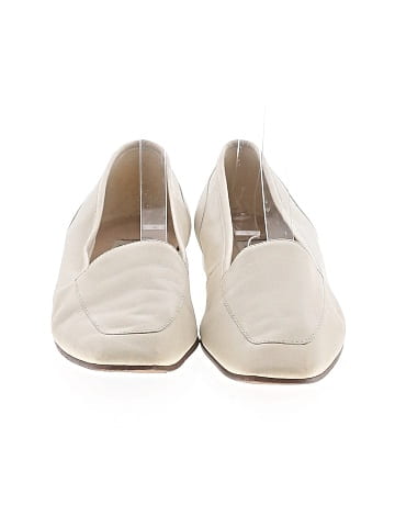 Enzo Angiolini Flats (view 2)