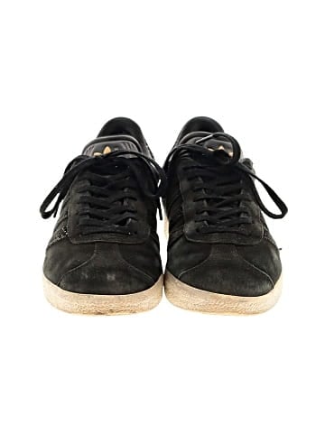 Adidas Sneakers (view 2)