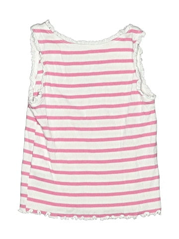 Baby Gap Sleeveless T-Shirt (view 2)