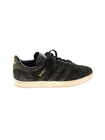 Adidas Sneakers (view 1)
