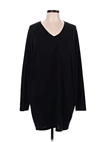 CAbi Cardigan (view 1)