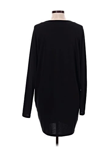 CAbi Cardigan (view 2)
