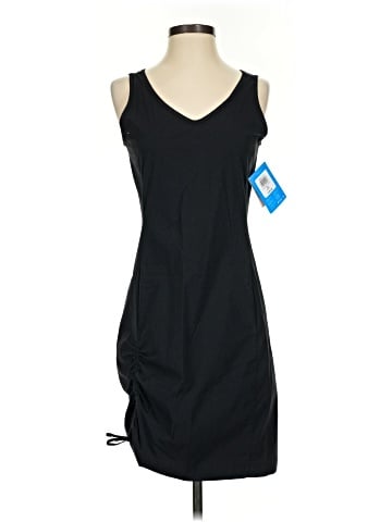 Columbia Casual Dress (view 1)